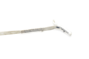 Kia Venga (2010–2018) Katuse turvapadi 610921500 - 3