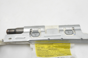 Kia Venga (2010–2018) Katuse turvapadi 610921501 - 5