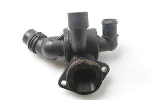 Kühlmittelthermostat - 03L121111AD