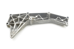 AUDI A4 B8 (2007–2016) Other bracket 03L131159 - 2