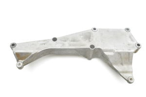 Other bracket - 03L131159
