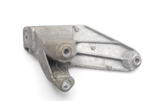 Engine bracket - 4F0199307N