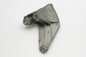 AUDI A4 B8 (2007–2016) Engine bracket 4F0199307N - 3