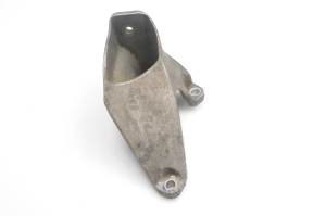 AUDI A4 B8 (2007–2016) Engine bracket 4F0199307N - 4