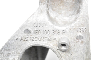 AUDI A4 B8 (2007–2016) Engine bracket 4F0199308P - 2