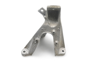 Engine bracket - 4F0199308P