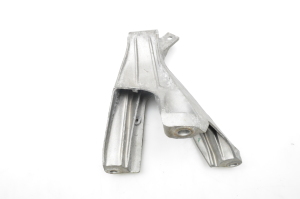 AUDI A4 B8 (2007–2016) Engine bracket 4F0199308P - 4