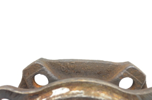 AUDI A4 B9 (2015–2026) Front hub bearing 8W0407617 - 5