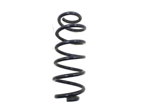   Feder hinten  - 482310F040 