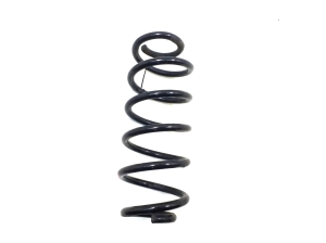 Rear spring - 482310F040
