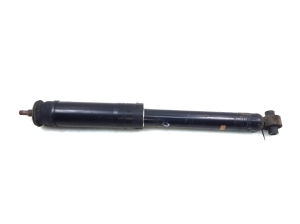 Stoßdämpfer hinten - 485300F040