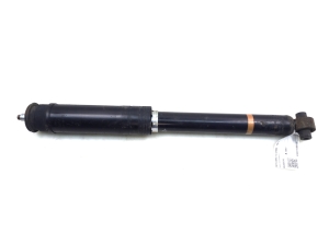 Stoßdämpfer hinten - 485300F040