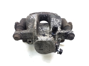 TOYOTA Verso (2009–2017) Tagumine pidurisadul 478500F020 - 4