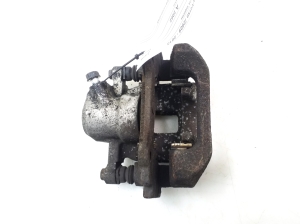 TOYOTA Verso (2009–2017) Tagumine pidurisadul 478500F020 - 2