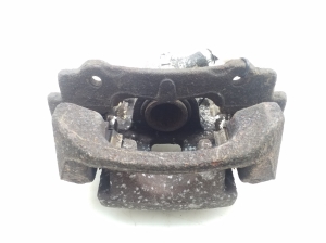 TOYOTA Verso (2009–2017) Tagumine pidurisadul 478500F020 - 3