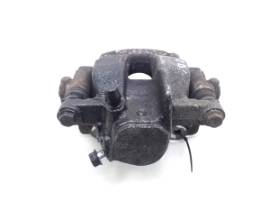TOYOTA Verso (2009–2017) Tagumine pidurisadul 478300F020 - 3
