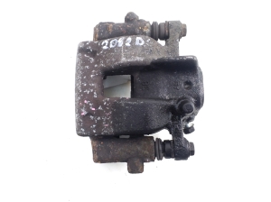   Bremssattel hinten  - 478300F020 