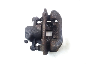 TOYOTA Verso (2009–2017) Tagumine pidurisadul 478300F020 - 4