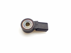 Volkswagen Golf VI (2008–2013) Klopfsensor 030905377C - 2
