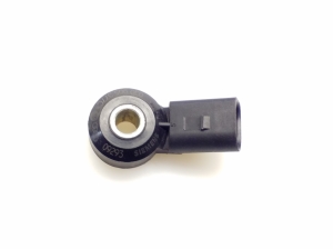 Klopfsensor - 030905377C
