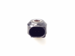 Volkswagen Golf VI (2008–2013) Klopfsensor 030905377C - 4
