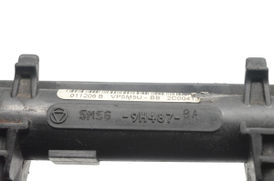 Ford Focus (2004–2011) Kõrgsurve kütusetorustik ja selle osad 5M5G9H487BA - 2