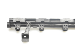 Ford Focus (2004–2011) Kõrgsurve kütusetorustik ja selle osad 5M5G9H487BA - 4