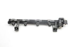 Ford Focus (2004–2011) Kõrgsurve kütusetorustik ja selle osad 5M5G9H487BA - 5
