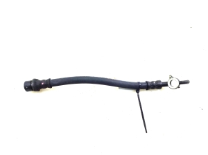   Bremsschlauch hinten  - 90947W2016 