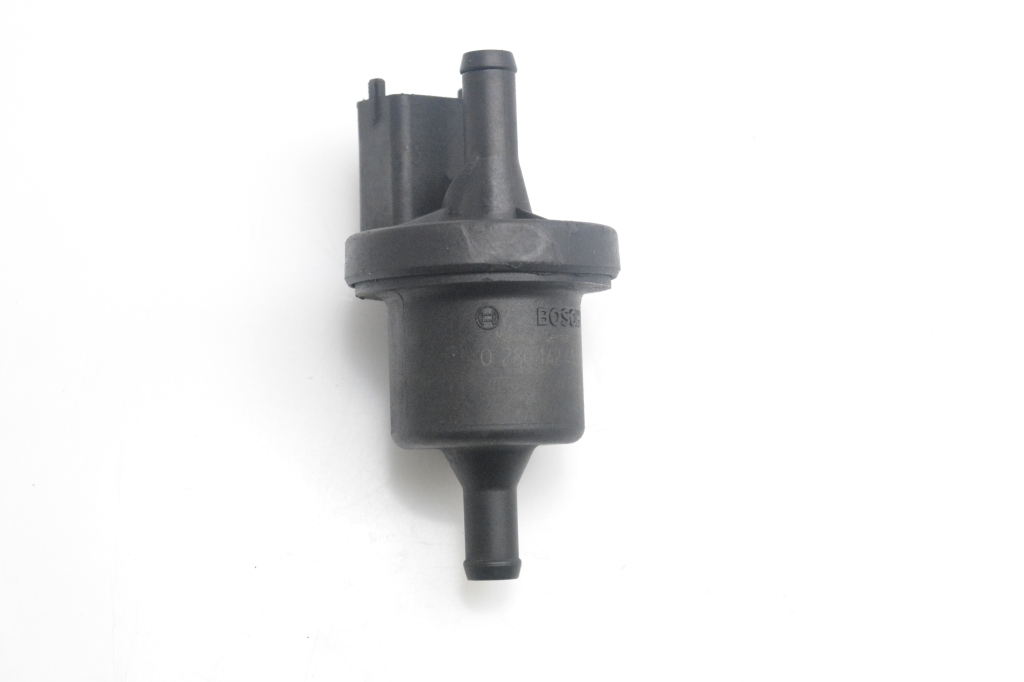 Used Ford Focus Solenoids 0280142412