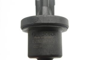 Ford Focus (2004–2011) Magnetventil 0280142412 - 2