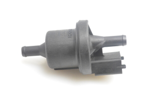 Ford Focus (2004–2011) Magnetventil 0280142412 - 3