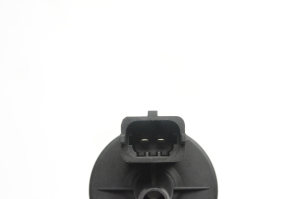 Ford Focus (2004–2011) Magnetventil 0280142412 - 4