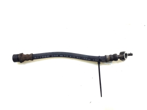   Bremsschlauch hinten  - 90947W2016 