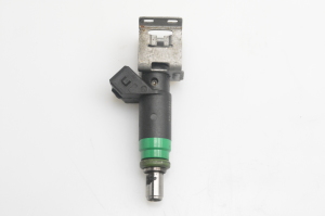 Fuel injector - 98MFBC9F593