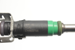Ford Focus (2004–2011) Injektor Einspritzdüse 98MFBC9F593 - 2