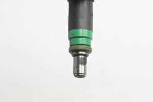 Ford Focus (2004–2011) Injektor Einspritzdüse 98MFBC9F593 - 3