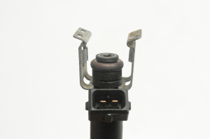 Ford Focus (2004–2011) Injektor Einspritzdüse 98MFBC9F593 - 4