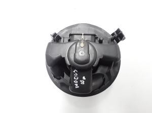 RENAULT Modus (2004–2012) Salongi puhuri mootor 7701209802 - 2