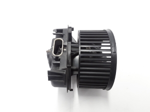 RENAULT Modus (2004–2012) Salongi puhuri mootor 7701209802 - 3