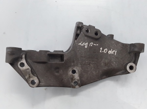 Motorhalter - 8201011432