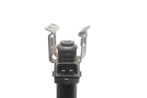 Ford Focus (2004–2011) Fuel injector 98MFBC9F593 - 3
