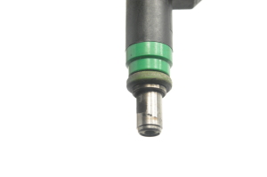 Ford Focus (2004–2011) Fuel injector 98MFBC9F593 - 4