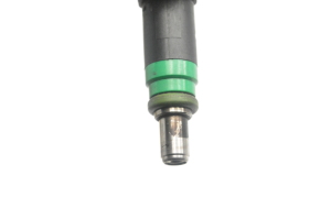 Ford Focus (2004–2011) Fuel injector 98MFBC9F593 - 2