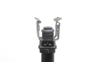 Ford Focus (2004–2011) Fuel injector 98MFBC9F593 - 3