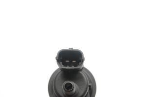 Opel Corsa E (2014–2018) Magnetventil 55566514 - 2