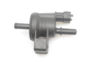 Opel Corsa E (2014–2018) Magnetventil 55566514 - 3