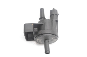 Opel Corsa E (2014–2018) Magnetventil 55566514