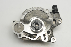 AUDI A3 8P (2003–2012) Pompe à vide 03L145207