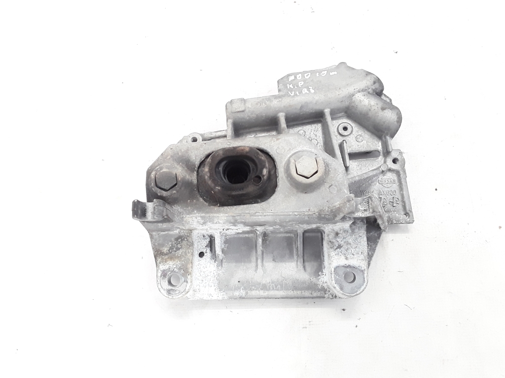 RENAULT Modus 2 generation (2007-2012) Подушка коробки передач 8200352861 22310839